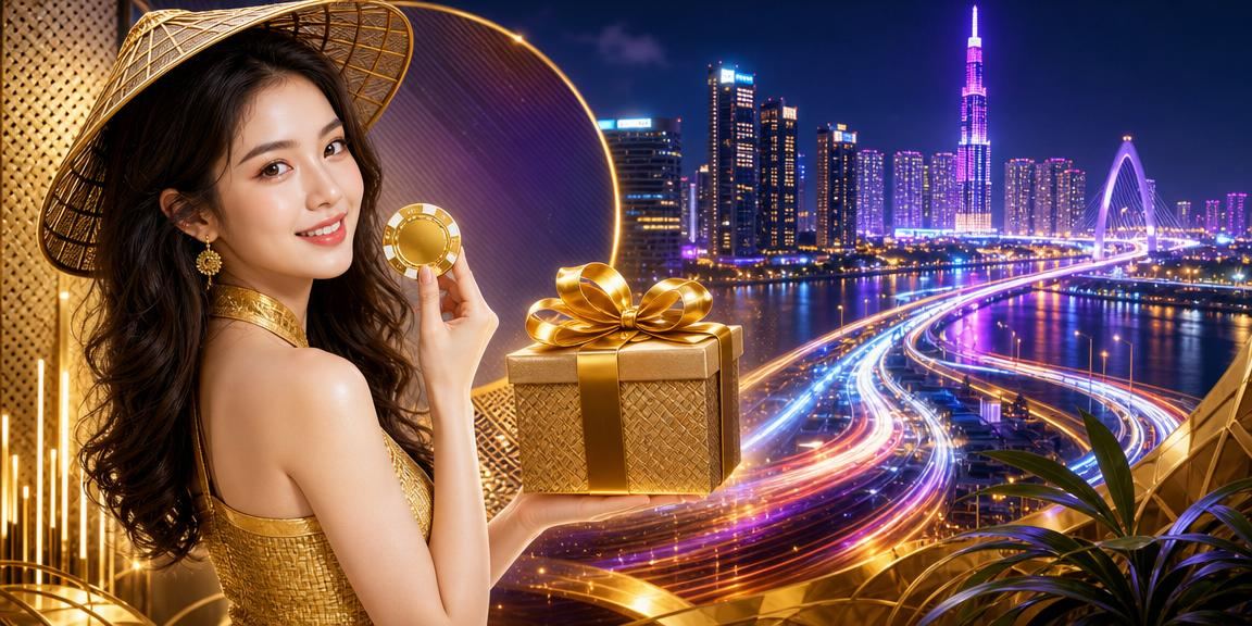 oba411