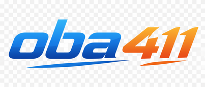 oba411